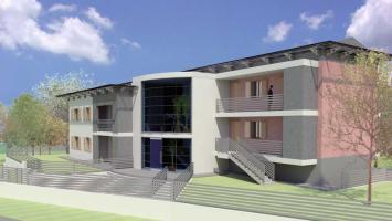 Visualizza le altre foto 1_Via-Maino+Fiume-Veneto.jpg